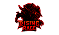 Rising Rage