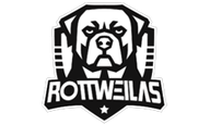 Rottweilas Latam