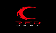Red Moon
