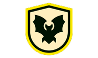 by Owl Team