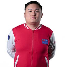 Lordboonz