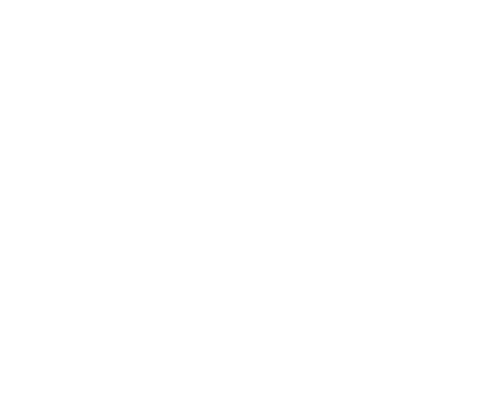 DreamLeague S30: SEA Closed Qualifier — Dota 2 results, bracket ...