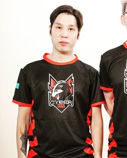 B1kA