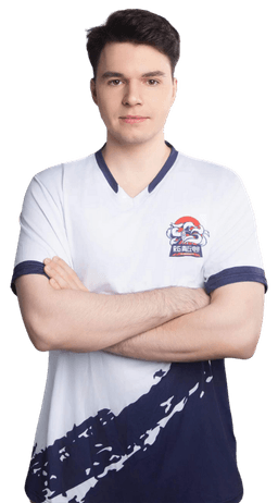 qqGOD