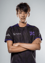 Skill Lay