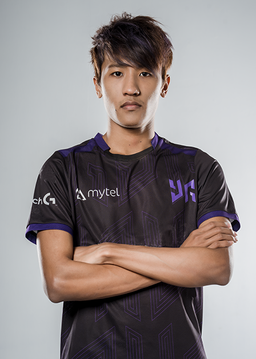 Skill Lay