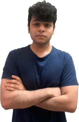Krish