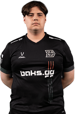 MrTrelog