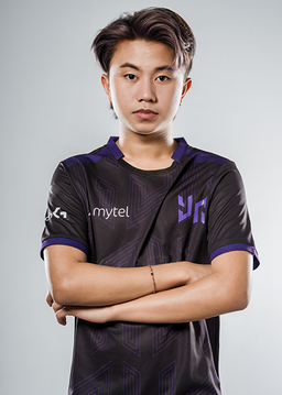 Young PH