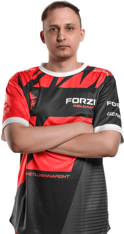 XdENiSZERA