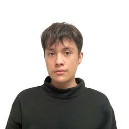 Dnm