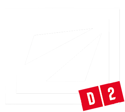 DreamLeague Division 2 Series 5 — Dota 2 bracket & schedule | esport.vision