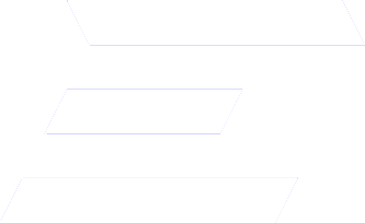 EPL Masters II (EPL Masters 2) — Dota 2 results, bracket & standings ...