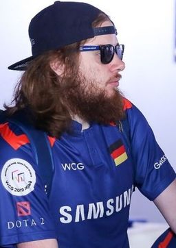 Jmn