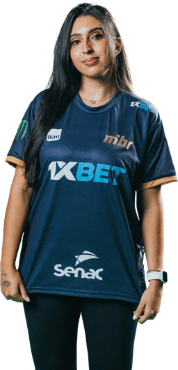 REGIANE