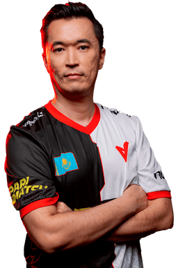 AdreN
