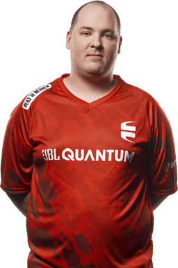 flusha