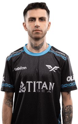 Cizzx