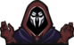 Acolytes