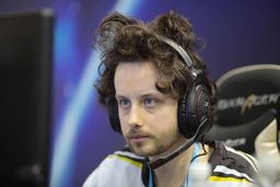 Gorgc