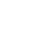 MoLoKo