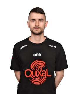 rafftu
