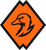 NS Club