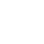 smiski