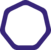 MTUCI