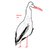 Bociarnia