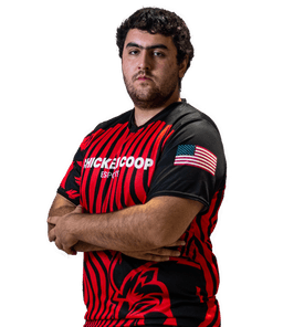 Gabe