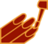 DEVO4KI
