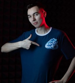 1ceN1ce