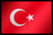 TR