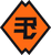 Recrent Club