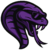 Team Cobra