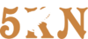 5KN