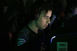 jayzaR
