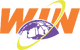 Win
