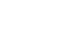Edge