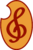 Music Hall