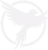 RAMPAGGE