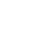 Dyrka