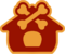 BUDKA