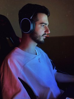 Y0nd