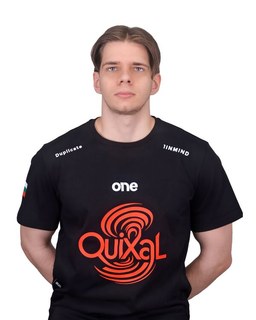 Duplicate