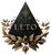 Leto