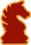 IVPGG