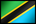 Tanzania