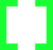 L1GA TEAM